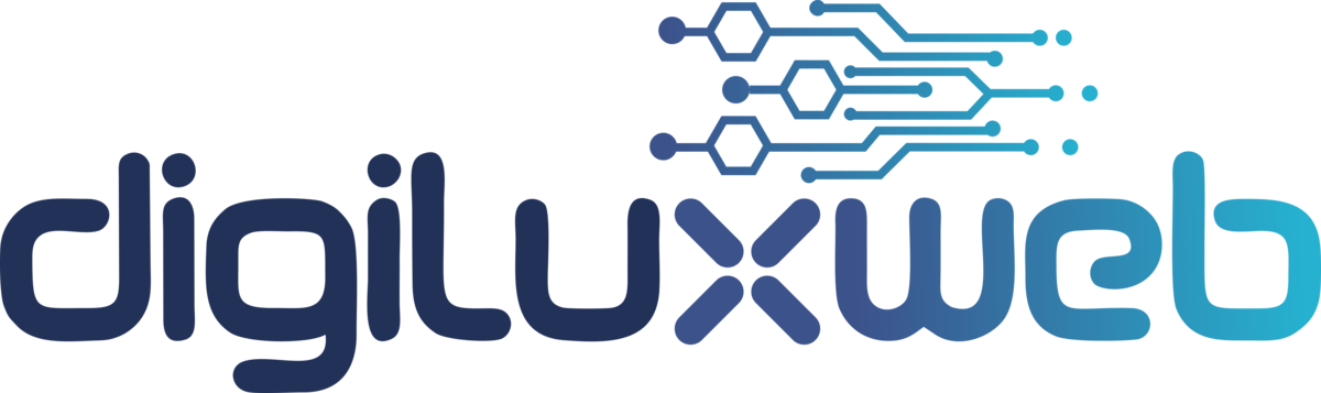 Digiluxweb