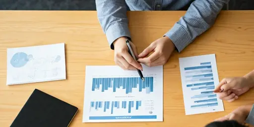 Digital Marketing Masterclass