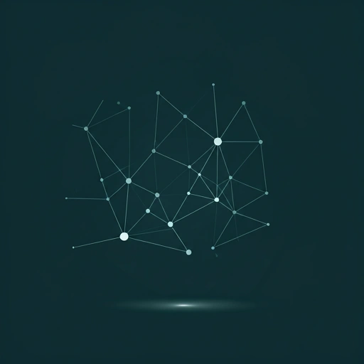 Digital Marketing Services